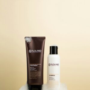 Sérum Scalp PDRN Fortifiant