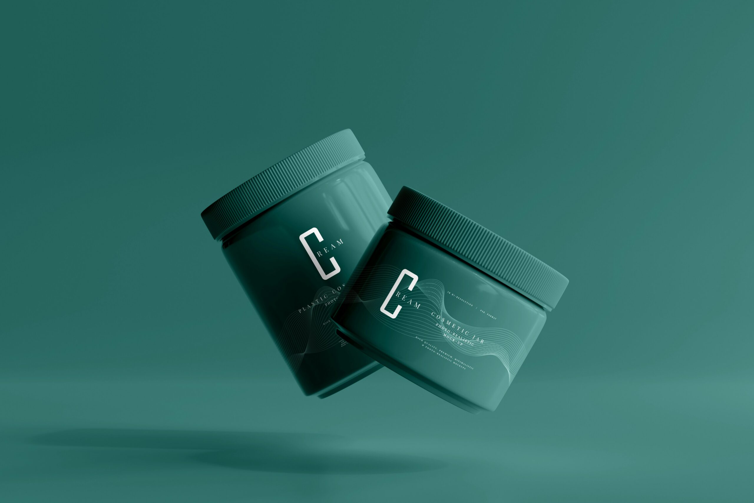 Masque Capillaire Restructurant